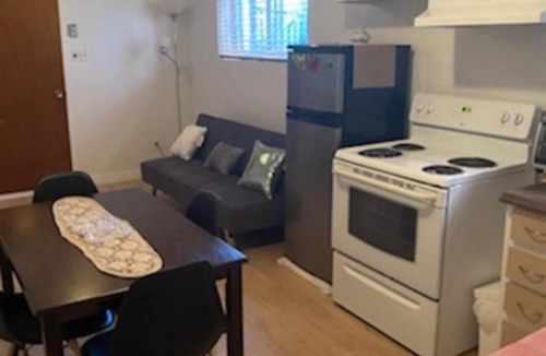 Nouveau-Rosemont Bed & Breakfast | Heaven is a Place on Earth