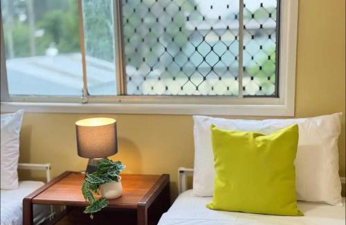 Waterford West Villa | Heaven on Earth