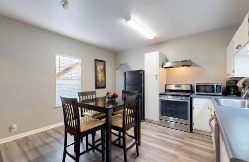 Del Mar House | Heaven Sent