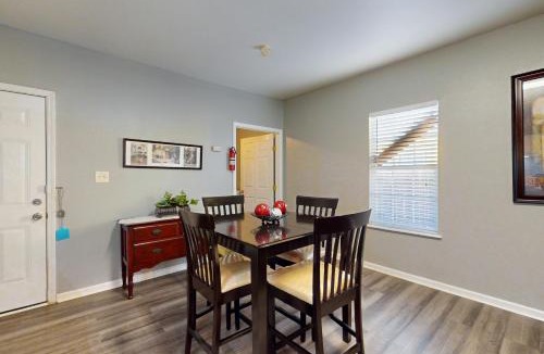 Del Mar House | Heaven Sent