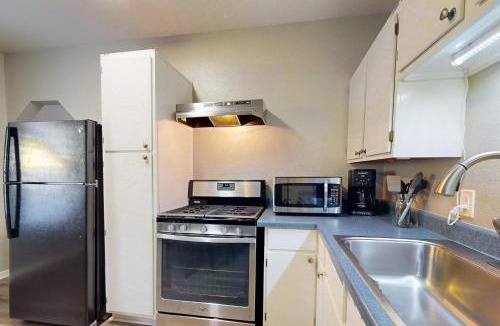 Del Mar House | Heaven Sent