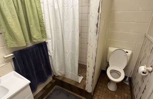 Harrietville Apartment | Heavenly Alpine Escape