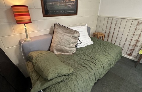 Harrietville Apartment | Heavenly Alpine Escape