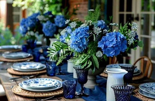 Avalon Beach House | Heavenly Avalon Sunseeker