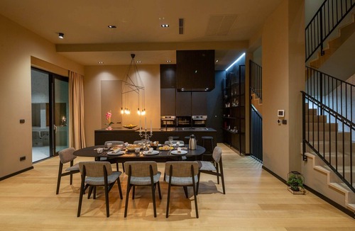 Orasac Villa | Heavenly Dubrovnik Villa | 5 Bedrooms | Villa Orasac Waterfront 1 | Magnificent
