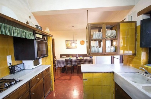 Castellar del Valles Villa | Heavenly Haven for 16 pax - 30km from Barcelona!