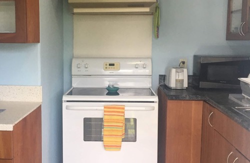 Nanawale Estates House | Heavenly Hawaiian Hideaway I