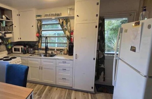 Nanawale Estates House | Heavenly Hawaiian Hideaway II