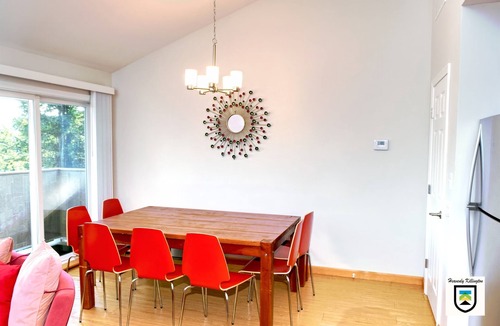 Killington House | Heavenly Killington luxury home on Killington Road