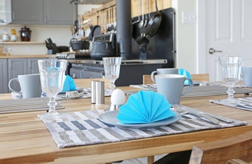 Guysborough County House | Heavenly peace, magnificent view