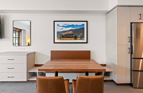 Tamarack Apartment | Heavenly Pine | Includes Two 1-Day Lift Tickets