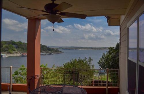 North Shore Colony Villa | Heavenly Waterfront Retreat - Boat dock, DEEP cove