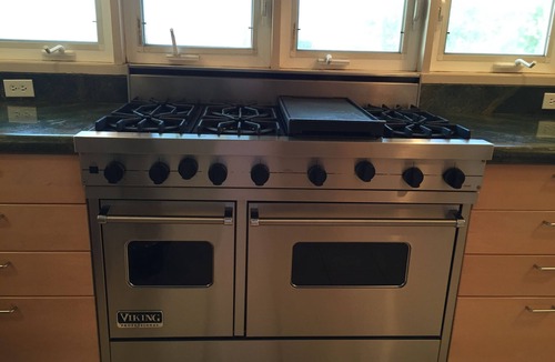 Maili House | Heavenly Waters Home at Maili Point - Oceanfront Beauty