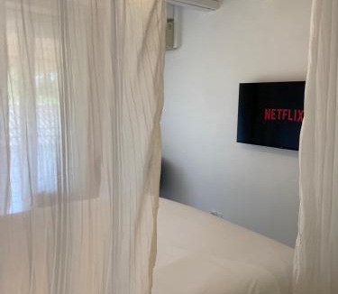 Port Cogolin House | Hebe la villa