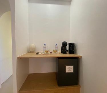 Port Cogolin House | Hebe la villa