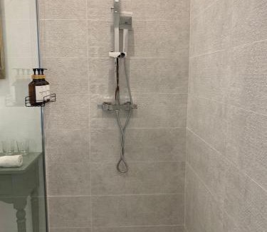 Port Cogolin House | Hebe la villa