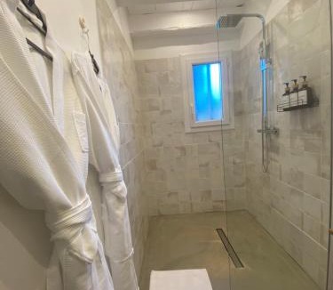 Port Cogolin House | Hebe la villa