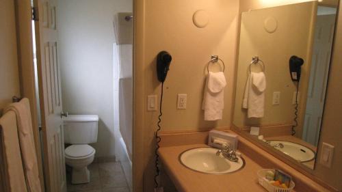 Heber Hotel | Heber Inn
