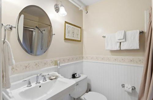 Heber Bed & Breakfast | Heber Senator Bed and Breakfast