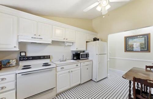 Heber Bed & Breakfast | Heber Senator Bed and Breakfast