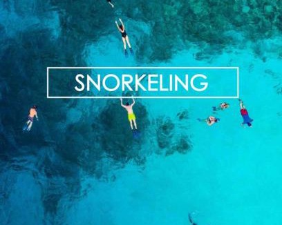 Porquerolles Boat Rental | HEBERGEMENTS BATEAUX A QUAI