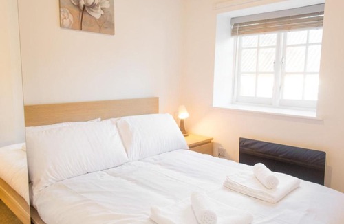 Hopton House | Heckingham Park