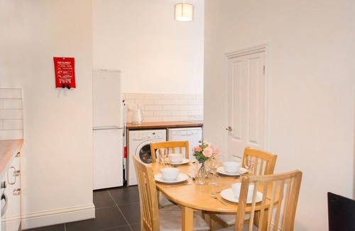 Hopton House | Heckingham Park