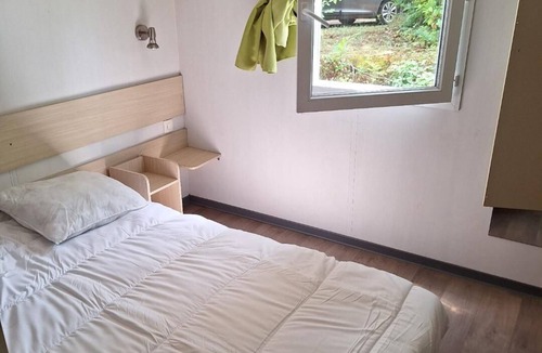 Saint-Cheron House | Hector Home Sweet Home