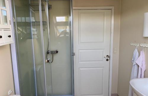 Løsning Bed & Breakfast | Hedensted bed and breakfast