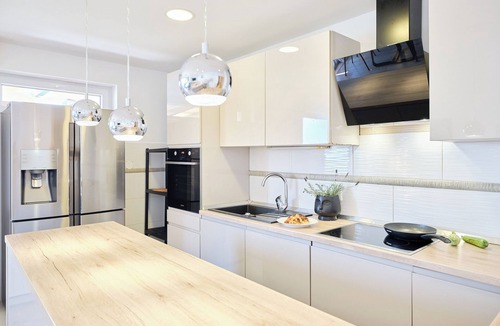 Mlini Apartment | Hedera Estate, Hedera A54