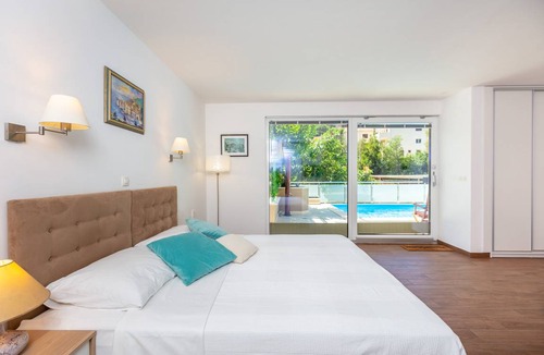 Mokosica Apartment | Hedera Estate, Hedera Studio 3