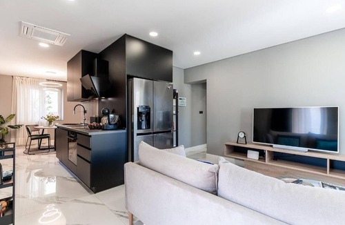 Lapad Apartment | Hedera Estate, Hedera A57