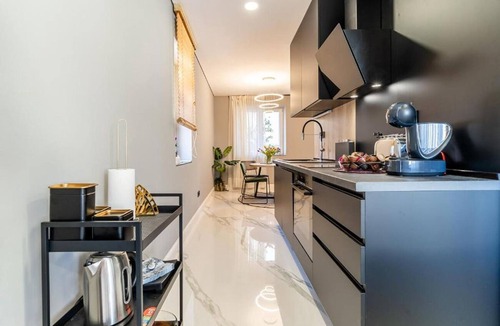 Lapad Apartment | Hedera Estate, Hedera A57