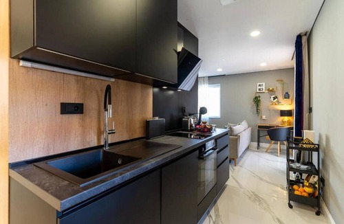 Lapad Apartment | Hedera Estate, Hedera A57