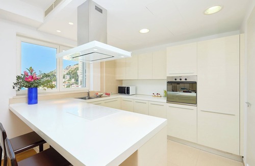 Lapad Apartment | Hedera Estate, Hedera A58