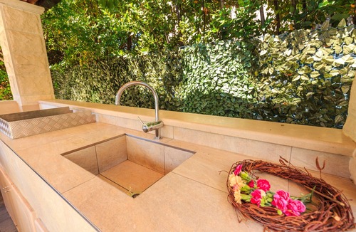 Mokosica Apartment | Hedera Estate, Hedera A23