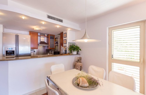 Dubrovnik Hotel | Hedera Estate, Hedera A14