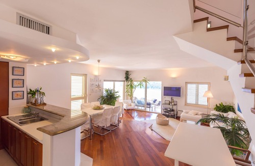 Dubrovnik Hotel | Hedera Estate, Hedera A14