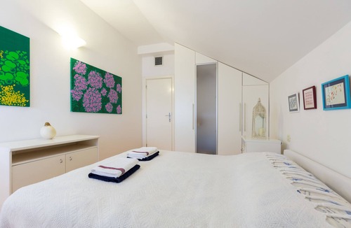 Dubrovnik Hotel | Hedera Estate, Hedera A14