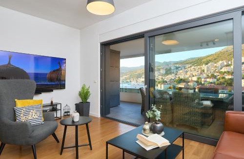 Dubrovnik Apartment | Hedera Estate, Hedera A15