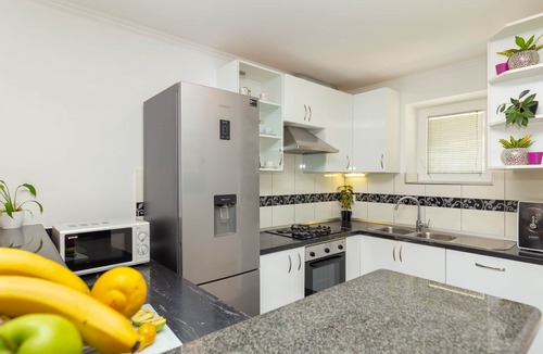Dubrovnik Hotel | Hedera Estate, Hedera A24