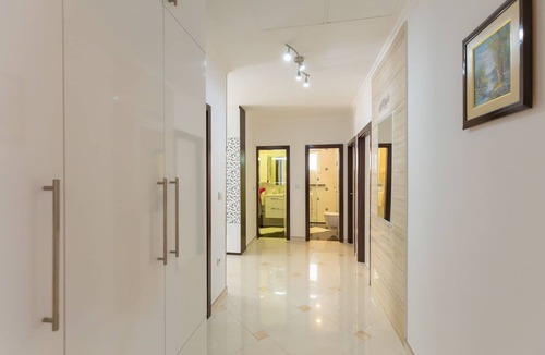 Dubrovnik Hotel | Hedera Estate, Hedera A24