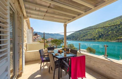 Dubrovnik Apartment | Hedera Estate, Hedera A24