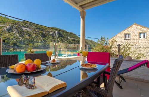 Dubrovnik Apartment | Hedera Estate, Hedera A24
