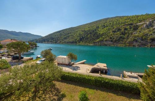 Dubrovnik Apartment | Hedera Estate, Hedera A24