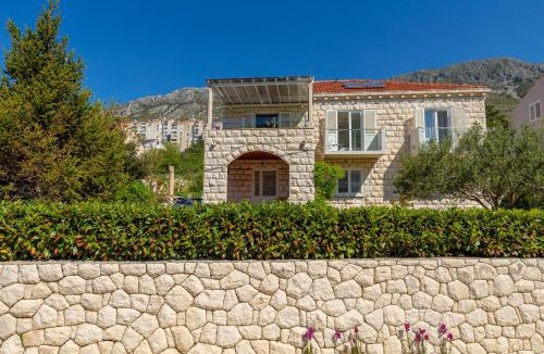 Dubrovnik Apartment | Hedera Estate, Hedera A24