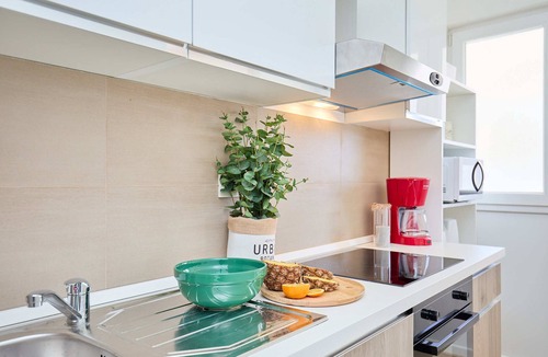 Lapad Apartment | Hedera Estate, Hedera A38