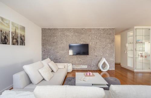 Lapad Apartment | Hedera Estate, Hedera A37