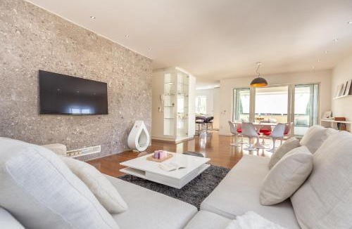 Lapad Apartment | Hedera Estate, Hedera A37