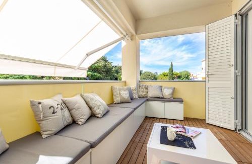 Lapad Apartment | Hedera Estate, Hedera A37